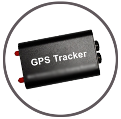Advanced GPS